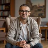 Аватар канала 1187269035