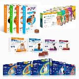 Аватар канала 2098242376