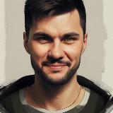 Аватар канала 2153991239