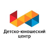 Аватар канала 1302784373