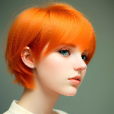 Аватар канала 1649596906