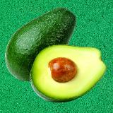 Аватарка канала ПРАВИЛЬНОЕ ПИТАНИЕ 💚