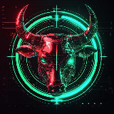 KI Trading avatar