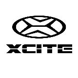 XCITE avatar