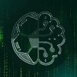 Аватарка канала Нейросеть лудит | ChatGPT