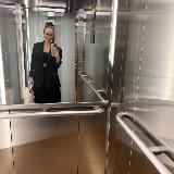 Аватарка канала КОВАЛЕНКО МАРИЯ ЮРИСТ ЮК ЭРИЗ