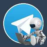 Аватар канала 1916585264