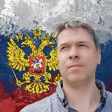 Аватарка канала FABRICE - LE FRUSKOF (Censuré en France)