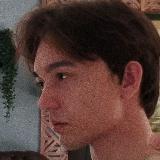 Аватарка канала Даии | Японский | AJATT