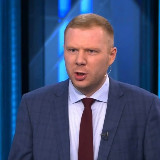 Аватарка канала Алексей Ярошенко | Позиция