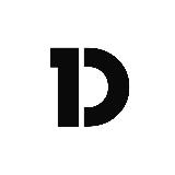 Аватарка канала "DOGMA | Официальный канал"