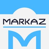 Аватарка канала "Markaz Today"