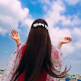 ARUU OFFICIAL 2.0 avatar