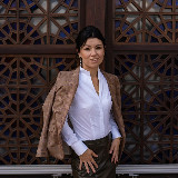 Аватарка канала Адвокат Грикевич