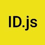 Аватарка канала JavaScript Indonesia Channel