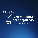 Аватар канала 2324383525