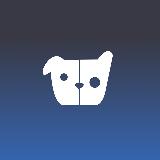 Аватарка канала Cats&Dogs