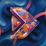 Аватарка канала Леста Игры