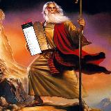 Аватарка канала PROJECT 2025 ⚽️🏀🏓