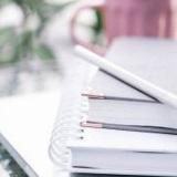 Аватар канала 1414058177