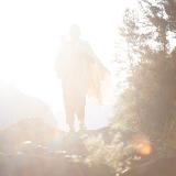 Аватарка канала СВЕТ ВЫСШЕЙ МИЛОСТИ