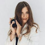 Аватарка канала Odda_parfum