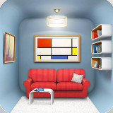 Аватарка канала Дизайн и Интерьер