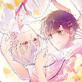 Аватар канала 1836736773