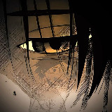 Аватарка канала "Chicken Mods | Моды для майнкрафт"