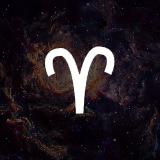 Аватар канала 2484063418