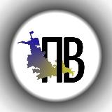 Аватарка канала ПРАВДА ВАСИЛЬКІВ 🇺🇦