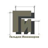 Аватар канала 1673502197