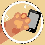 Аватарка канала 🏄🏼 Таверна СММ | РАБОТА | ВАКАНСИИ