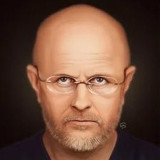 Аватарка канала Дмитрий «Гоблин» Пучков