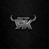 Аватар канала 1802372306