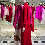 Аватарка канала Violet Group Fashion