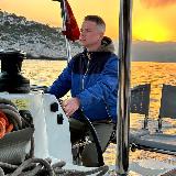 Аватар канала 2012691125