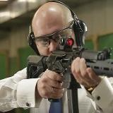 Аватарка канала Финансы под прицелом