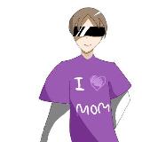 Аватар канала 1783911042