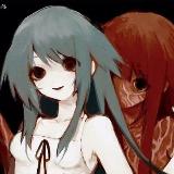 Аватар канала 2317889402