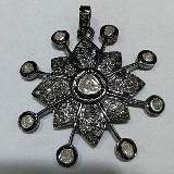 Аватар канала 1978611284