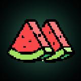 Аватарка канала КликниАрбуз