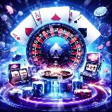 Аватарка канала Шарапова Контора