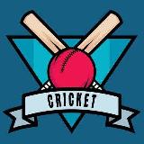Аватарка канала CricXAbby🏏