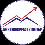 Аватар канала 1539587222