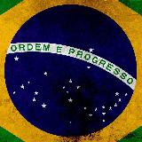 Аватарка канала Operação Vira Brasil