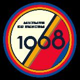 Аватарка канала Музыка со вкусом. 1968