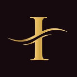 Аватарка канала INSTARDING ТРЕЙДИНГ