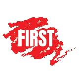 Аватарка канала "First Новости Войны"