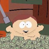 Аватарка канала Eric Cryptomans Journal